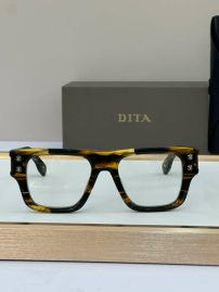 Picture of Dita Optical Glasses _SKUfw55559488fw